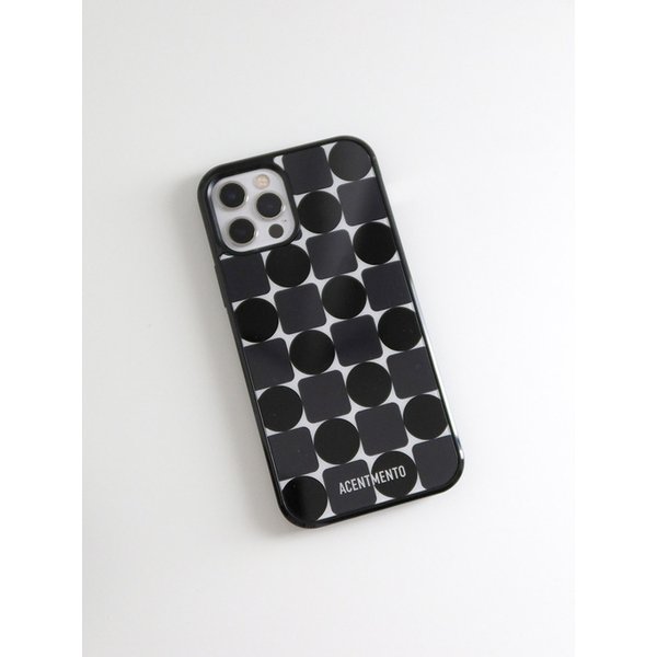 댄스 올 나잇 케이스 (범퍼/ 맥세이프)