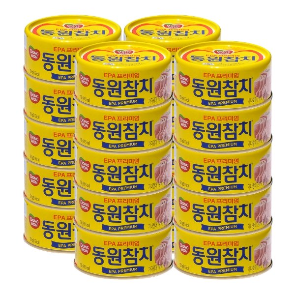 확대된 대표 image1