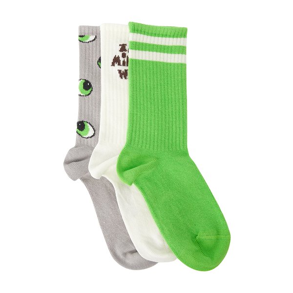 확대된 대표 rep product image1