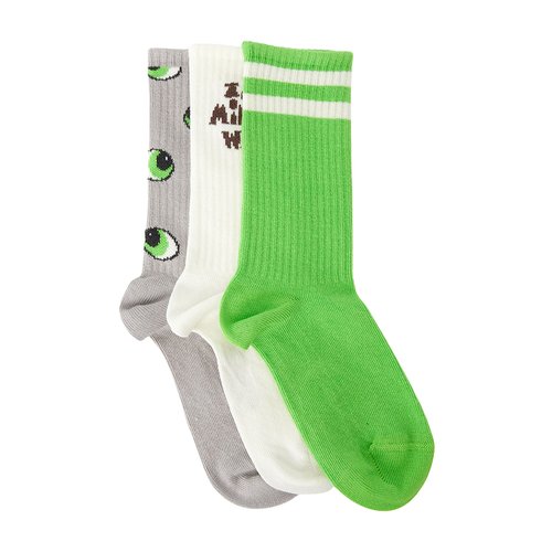 rep product image1