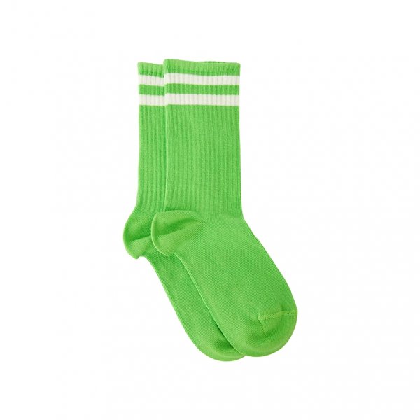 [부산점] 키즈 양말 2626012300 (3종 세트)