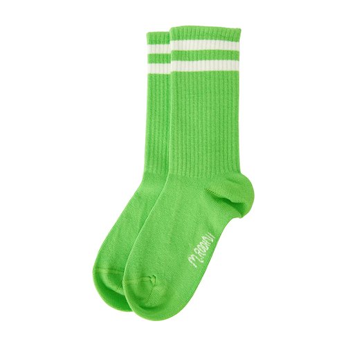 rep product image3
