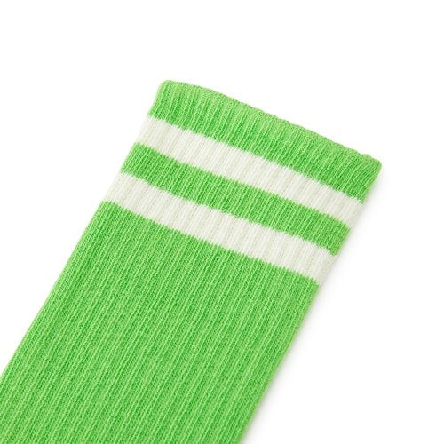 rep product image4
