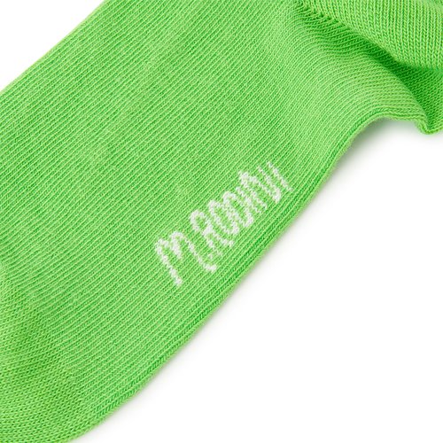 rep product image5
