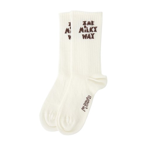 rep product image6