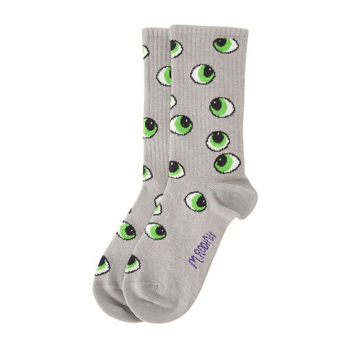 rep product image7