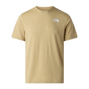 반팔 티셔츠 SS26 NF0A894BLK5 7233324