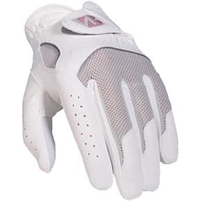 일본 브리지스톤 골프장갑 ブリヂストンPrecept Lady Glove Ladies glovesleft handwhitesmall 1