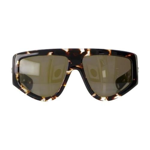 보테가베네타 선글라스 BV1492S 003 BROWN
