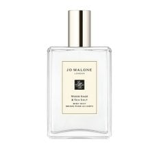 JO MALONE LONDON 조말론 우드 세이지 & 씨솔트 바디 미스트 100ml