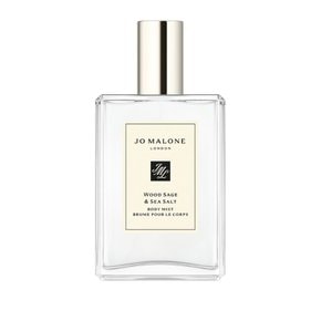 JO MALONE LONDON 조말론 우드 세이지 & 씨솔트 바디 미스트 100ml