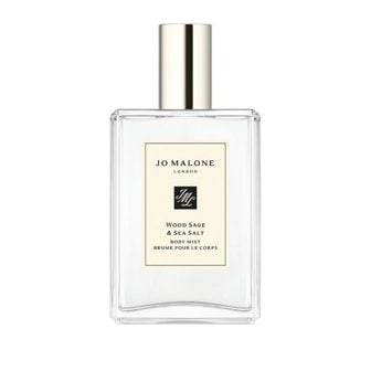  JO MALONE LONDON 조말론 우드 세이지 & 씨솔트 바디 미스트 100ml