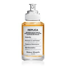 REPLICA 재즈 클럽 오드뚜왈렛 30ml