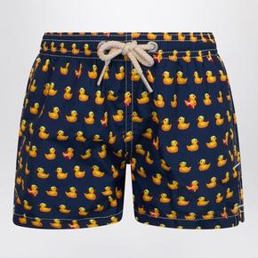 25SS 세인트바쓰 스트레이트 팬츠 JEA000402678H Multicolor