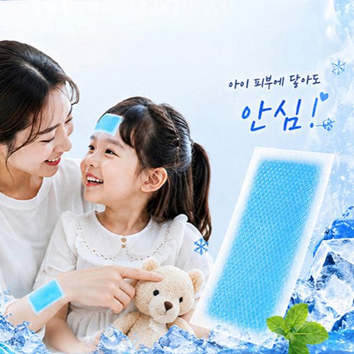 추가2이미지