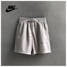 키즈 JDB JUMPMAN BIG AIR MESH SHORT DV0893-084