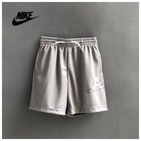 키즈 JDB JUMPMAN BIG AIR MESH SHORT DV0893-084