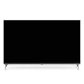 스마트 65 QLED 120Hz 돌비 AI 구글5.0