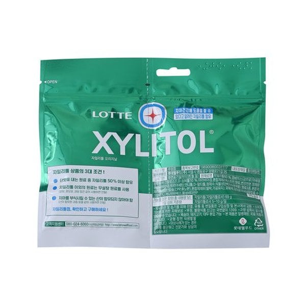 상품 이미지2