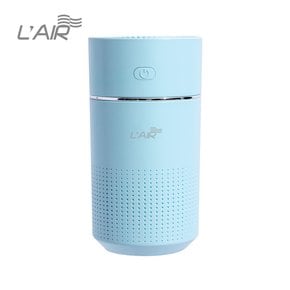 LAIR TUMBLER USB 가습기 LA-UH040