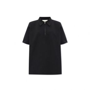 24 polo shirt J02GC0114 J19155 001 폴로 반팔 셔츠 카라 티셔츠