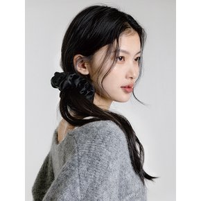 마리 믹스 헤어 스크런치_하트/크리스탈/도트