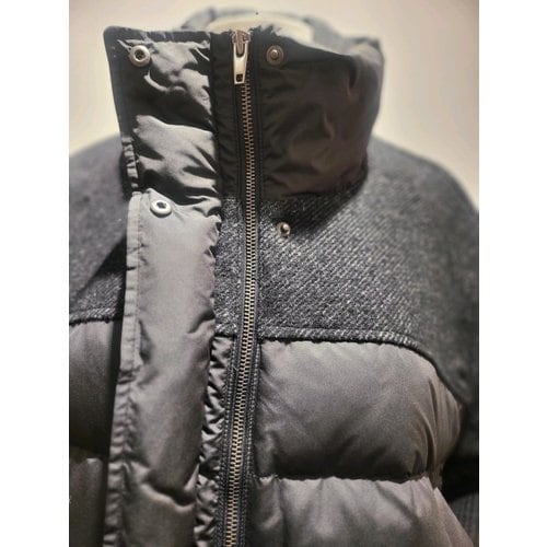 상품이미지9