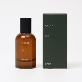 이솝 테싯 오 드 퍼퓸 50ml