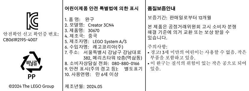 상품 이미지1