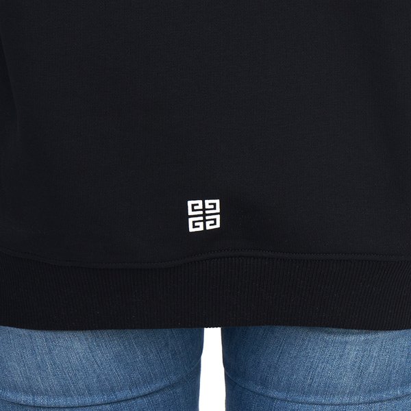 rep product image10