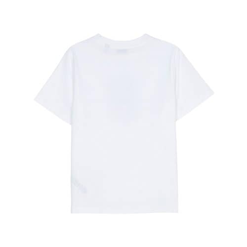rep product image10
