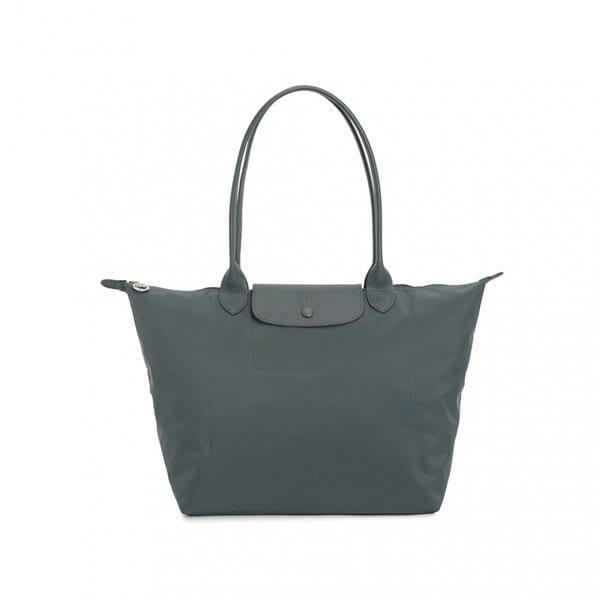 [부산점] 르 플리아쥬 원 L 토트백 L1899 979 012