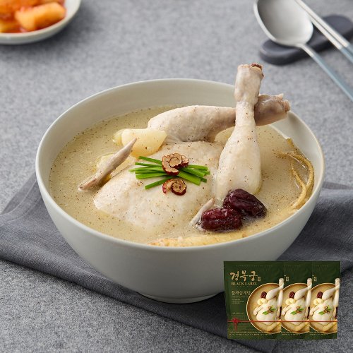 상품이미지1