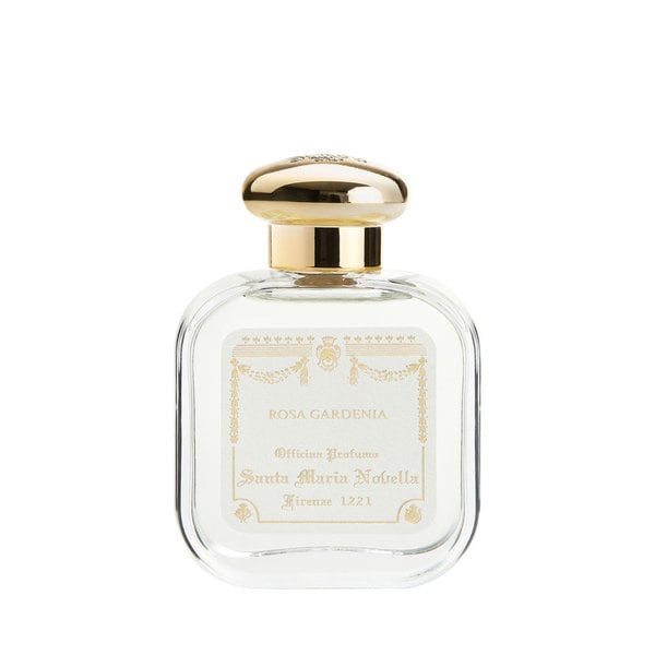 로사 가데니아 오드코롱 50ml 6311964004500