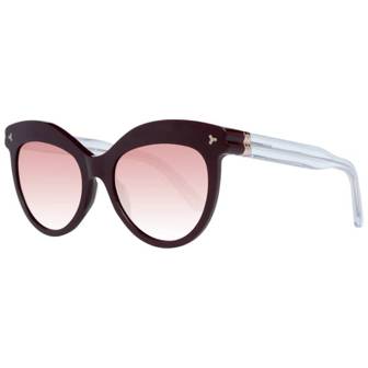 이스퀘어 4003801 Bally Lly Women Womens Sunglasses