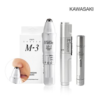 1. 가와사키세이키 ..