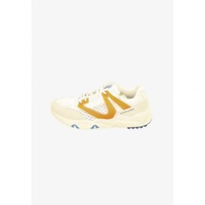 5154094 Scotch  Soda WAVY - Trainers white multi