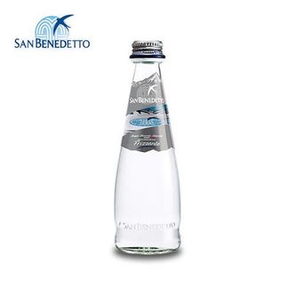 보라티알 산베네데토 탄산수 250ml x 12병