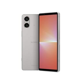 Xperia 5  SIM   8 Gen 2  256GB  S 소니 Ⅴ 프리스마호 [일본 정규 대리점품]