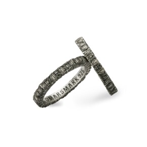 Formento Ring_1EA