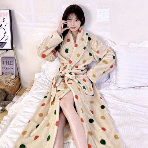 상품이미지2