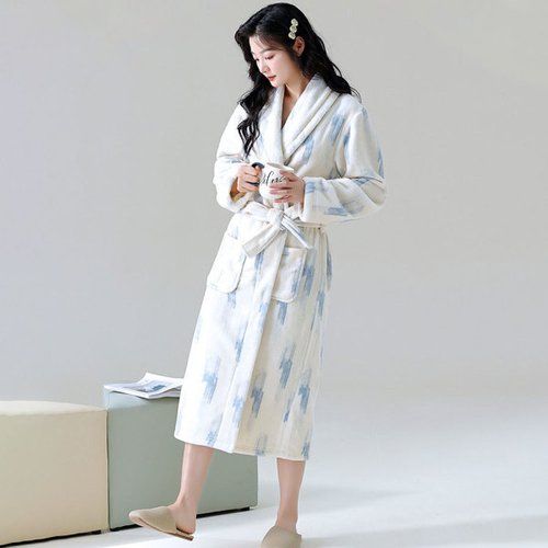 상품이미지4