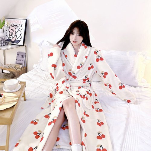 상품이미지5