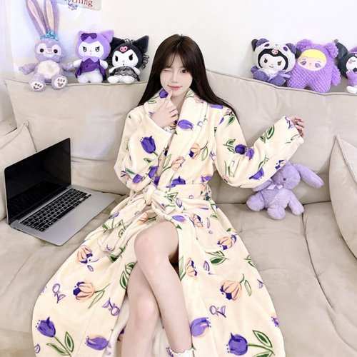 상품이미지6