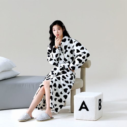 상품이미지9