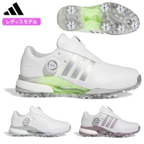 3176851 adidas Golf 아디다스 골프 일본 정규품 여성 TOUR 360 24 보아 레이 TA3242531