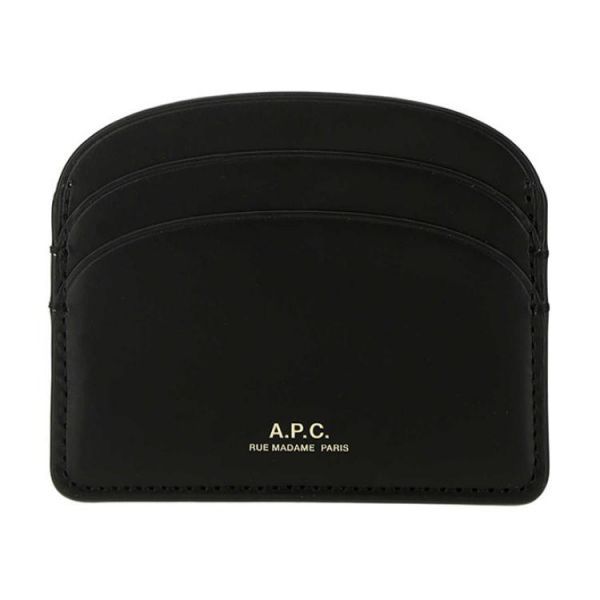 확대된 대표 https://tmg1927.cafe24.com/mall/admin/shop/download_image/20250304/1274497.jpg