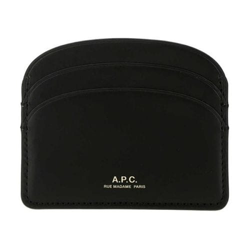 https://tmg1927.cafe24.com/mall/admin/shop/download_image/20250304/1274497.jpg