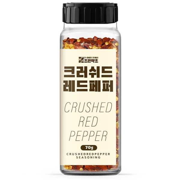 상품이미지1