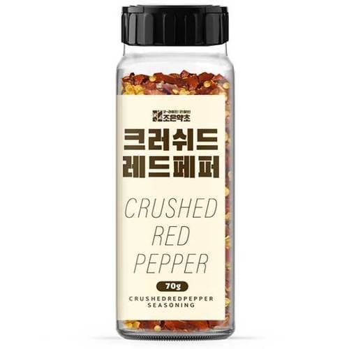상품이미지1